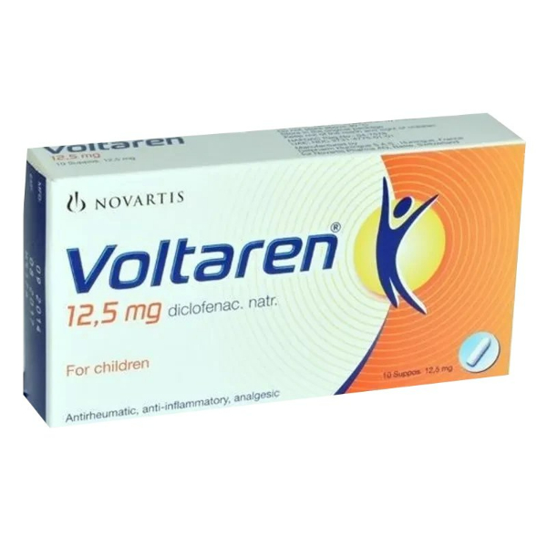 voltalin-1250-mg